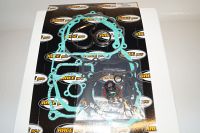 Pakningssæt kpl RACE PRO YZ250F 4T 01-11