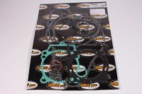 Pakningssæt kpl. RACE PRO YAMAHA YZ450