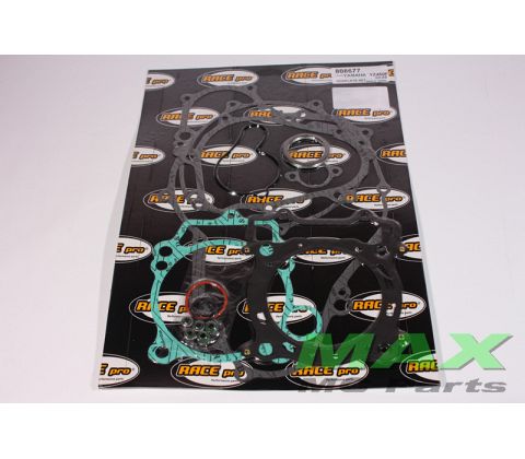 Pakningssæt kpl. RACE PRO YAMAHA YZ450