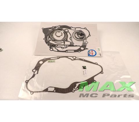 Komplet pakningssæt YAMAHA SR250 80-82