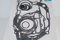 Komplet pakningssæt YAMAHA XT250 80-83