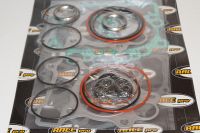 Komplet pakningssæ XV535 87-97t*RACEPRO*