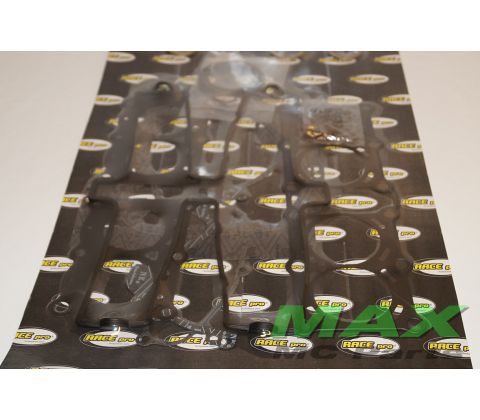 Komplet pakningssæt YAMAHA FZR400R 88-97