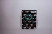 Pakningssæt kpl. RACE PRO KTM SX50AC 