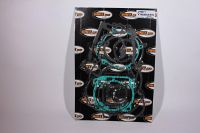 Pakningssæt kpl. RACE PRO KTM SX250  