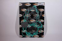 Pakningssæt kpl. RACE PRO KTM SX250 