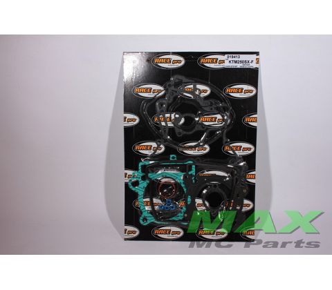 Pakningssæt kpl. RACE PROKTM SXF250
