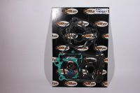 Pakningssæt kpl. RACE PROKTM SXF250