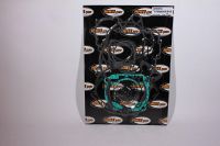 Pakningssæt kpl. RACE PRO KTM SX250 