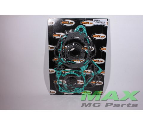 Pakningssæt kpl. RACE PRO KTM SX300 