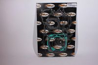 Pakningssæt kpl. RACE PRO KTM SX300