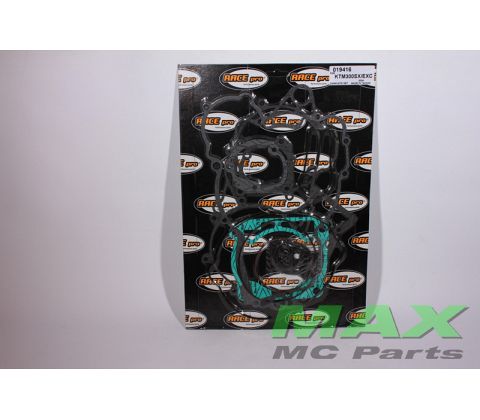 Pakningssæt kpl. RACE PRO KTM SX300