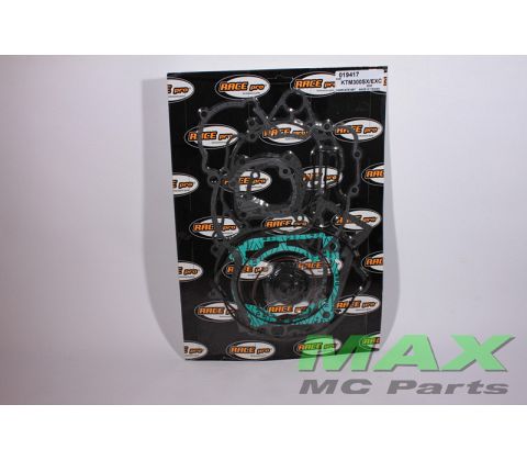Pakningssæt kpl. RACE PRO KTM SX300 