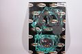 GASKET SET- MX