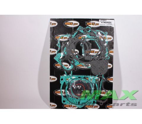 Pakningssæt kpl. RACE PRO KTM SX520 
