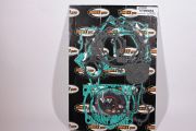 GASKET SET- MX