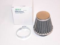 Emgo power filter CROM Ø39MM