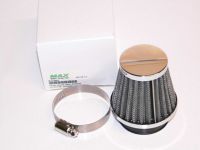 Emgo power filter CROM Ø48MM