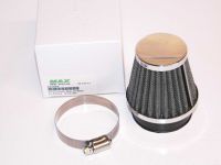 Emgo power filter CROM Ø54MM