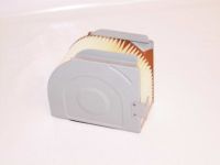 Luftfilter *WL* HONDA CB350F CB400F