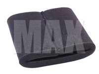 Luftfilter MIW HONDA CB250RS 80-83