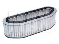 Luftfilter MIW CB750K1-F1 *USE:26A1706*