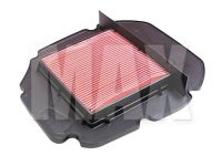 Luftfilter MIW HONDA VTR1000 97-05