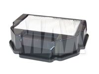 Luftfilter FUJI/MIW HONDA VF500F 84-87