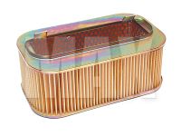 Luftfilter MIW/FUJI HONDA VF1000F 84-86