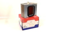 Luftfilter MIW HONDA CB750 NIGHT CBX750F