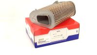 Luftfilter MIW HONDA CBR1000F 87-03