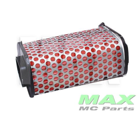 Luftfilter MIW HONDA CBR1000F 87-03
