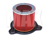 Luftfilter MIW HOND XL600 /AFRICAN TWIN