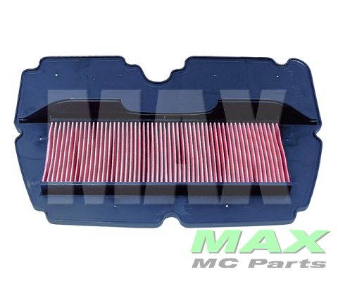 Luftfilter MIW  CBR900 FIREBLADE 92-99