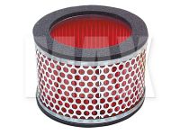Luftfilter MIW  NX650 DOMINATOR 88-02
