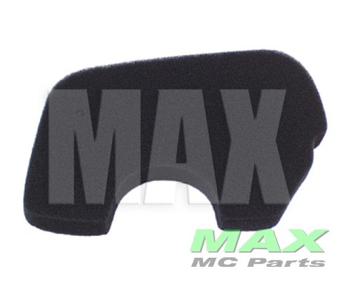 Luftfilter HONDA VISION 50CC *ALL*