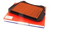 Luftfilter MIW HONDA VFR750F 90-98