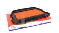 Luftfilter MIW HONDA CBR1100XX 97-98