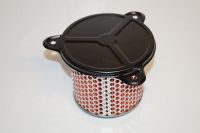 Luftfilter *WL*  VT500 83-87 PC08/PC011