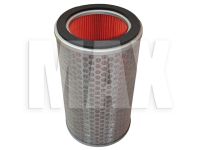 Luftfilter *WL* HONDA CB1300 F/S 05-13
