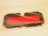 Luftfilter *WL* HONDA CBR400R (NC29)
