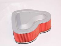 Luftfilter*WL*  HONDA VT1300 10-18 SC61