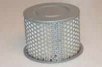 Luftfilter *WL* HONDA CB650 C/SC 80-82