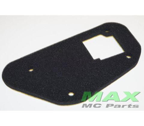 Luft filter PGO - BIGMAX COMET PMX HOT50