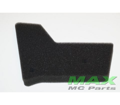 Luft filter GAGIVA CITY 50CC