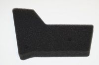 Luft filter GAGIVA CITY 50CC