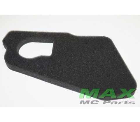 Luft filter APRILIA AMICO SR50 GL50 GLE5