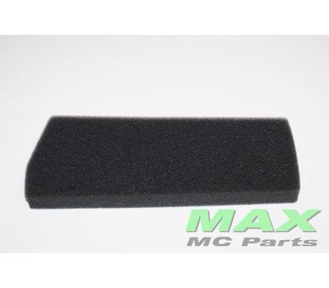 Luft filter APRILIA SCARABEO 50