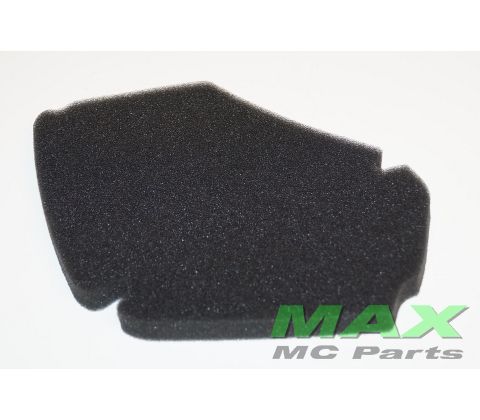 Luft filter PIAGGIO ZIP