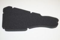 Luft filter PIAGGIO NRG - GILERA TYPHOON